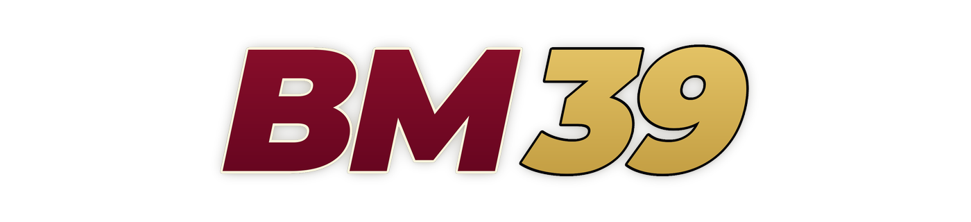 bm39